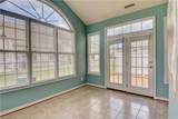 1213 Eagle Pointe Way - Photo 25