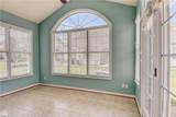 1213 Eagle Pointe Way - Photo 26