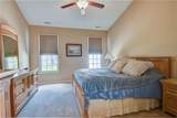 1213 Eagle Pointe Way - Photo 27