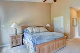 1213 Eagle Pointe Way - Photo 28