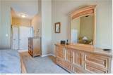 1213 Eagle Pointe Way - Photo 29