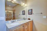 1213 Eagle Pointe Way - Photo 31
