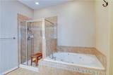 1213 Eagle Pointe Way - Photo 32