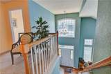 1213 Eagle Pointe Way - Photo 35