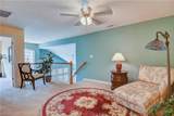 1213 Eagle Pointe Way - Photo 36