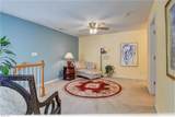 1213 Eagle Pointe Way - Photo 37