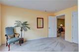 1213 Eagle Pointe Way - Photo 38