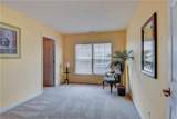 1213 Eagle Pointe Way - Photo 39