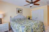 1213 Eagle Pointe Way - Photo 43