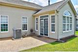 1213 Eagle Pointe Way - Photo 44