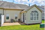 1213 Eagle Pointe Way - Photo 45