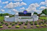 1213 Eagle Pointe Way - Photo 46
