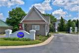 1213 Eagle Pointe Way - Photo 47