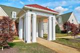 1213 Eagle Pointe Way - Photo 49