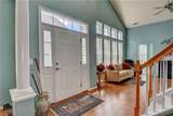 1213 Eagle Pointe Way - Photo 8