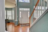1213 Eagle Pointe Way - Photo 9