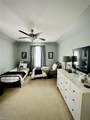 333 Moate Cir - Photo 24