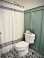 333 Moate Cir - Photo 33