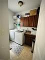 333 Moate Cir - Photo 36
