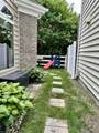 333 Moate Cir - Photo 48