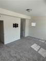 1550 Green Hill St - Photo 25