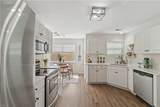 2724 Coldwell St - Photo 6