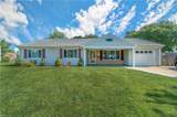 4504 Whitechapel Ct - Photo 1