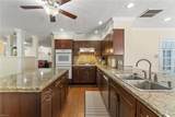 4504 Whitechapel Ct - Photo 10