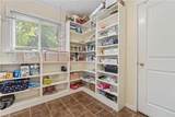 4504 Whitechapel Ct - Photo 11