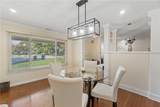 4504 Whitechapel Ct - Photo 12
