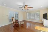 4504 Whitechapel Ct - Photo 13