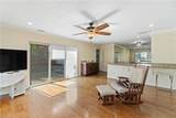 4504 Whitechapel Ct - Photo 14