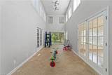 4504 Whitechapel Ct - Photo 15