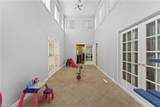 4504 Whitechapel Ct - Photo 16