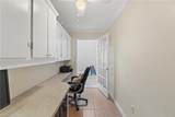 4504 Whitechapel Ct - Photo 17