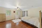 4504 Whitechapel Ct - Photo 18