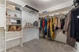 4504 Whitechapel Ct - Photo 19