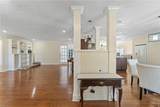 4504 Whitechapel Ct - Photo 2