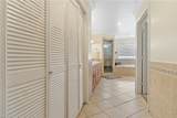 4504 Whitechapel Ct - Photo 20