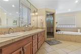 4504 Whitechapel Ct - Photo 21