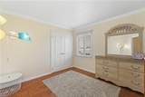 4504 Whitechapel Ct - Photo 22