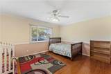 4504 Whitechapel Ct - Photo 23