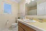 4504 Whitechapel Ct - Photo 24