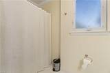 4504 Whitechapel Ct - Photo 25