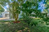 4504 Whitechapel Ct - Photo 27