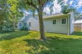 4504 Whitechapel Ct - Photo 28