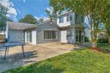 4504 Whitechapel Ct - Photo 29