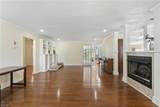 4504 Whitechapel Ct - Photo 3