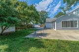 4504 Whitechapel Ct - Photo 30