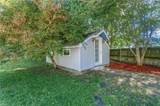 4504 Whitechapel Ct - Photo 31